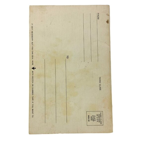 Rio Grande Valley Cookin Recipe Booklet By J Mancell 1982 Texas Dept Agriculture - Picture 2 of 10